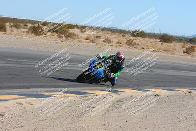 media/Oct-19-2024-CVMA (Sat) [[7df39c5a0d]]/Race 10-Amateur SS MW (Holeshot)/